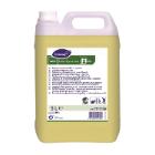TASKI JONTEC SAPONET FREE (2X5L) photo du produit
