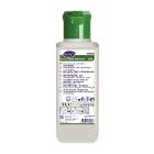 TASKI JONTEC TENSOL CONC. (6X1L) photo du produit