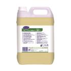 TASKI JONTEC DEEPSTRIP (2X5L) photo du produit
