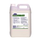 TASKI JONTEC LENIO (2X5L) photo du produit