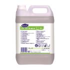 TASKI TAPI SHAMPOO (2X5L) photo du produit