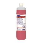 TASKI SANI AMI (6X1L) photo du produit