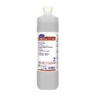 TASKI SANI FLOW (6X1L) photo du produit