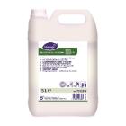 TASKI JONTEC LIQUID WAX (2X5L) artikelfoto