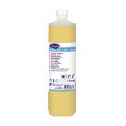 DESODORISANT GOOD SENSE POWER (6X1L) photo du produit