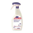 SUMA INOX D7.1 (6X750ML) photo du produit