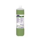 TASKI JONTEC 300 (6X1L) artikelfoto