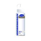 FLACON DE DOSAGE DIVESEY 500ML(6) photo du produit