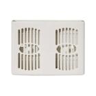 DISTRIBUTEUR GOOD SENSE 30 DAY AIR FRESHENER (6) photo du produit