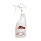 VAPORISATEUR 500ML SANI 100 AVEC TÊTE VAPO (5) photo du produit