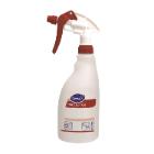 VAPORISATEUR 500ML SANI CID AVEC GACHETTE MOUSSE (5) photo du produit