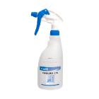 VAPORISATEUR 500ML SPRINT 200 AVEC TÊTE VAPO (5) photo du produit