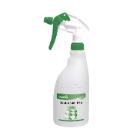 VAPORISATEUR 500ML JONTEC 300 AVEC TÊTE VAPO (5) photo du produit