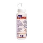 DOSEERFLES TASKI SANI 100-500ML (6) artikelfoto