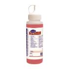 FLACON DOSEUR TASKI SANI CALC 500ML (6) photo du produit