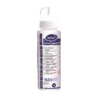 FLACON DOSEUR TASKI SPRINT 200-500ML (6) photo du produit