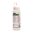 FLACON DOSEUR TASKI JONTEC 300-500ML (6) photo du produit