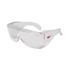 3M LUNETTES DE SECURITE (1) photo du produit