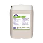 SUMA DRAIN GTS PLUS 20L (1) photo du produit