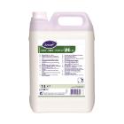 TASKI JONTEC TIME SAVER (2X5L) photo du produit
