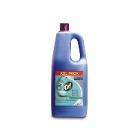 CIF PRO FORMULA CREME MET BLEEK (6X2L) artikelfoto