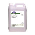 DIVODES FG VT29-BE-REG-00525 (2X5L) photo du produit