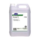 DIVODES FG VT29-BE-REG-00525 (2X5L) artikelfoto