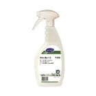 DIVODES FG VT29 SPRAY-BE-REG-00525 (6X750ML) photo du produit