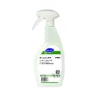 DIVODES FG VT29 SPRAY-BE-REG-00525 (6X750ML) artikelfoto