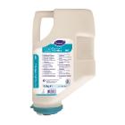 CLAX REVOFLOW PRO MICRO (3X4KG) photo du produit