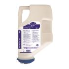 CLAX REVOFLOW ALC (3X4KG) artikelfoto