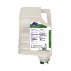 CLAX REVOFLOW ENZI (3X4L) photo du produit