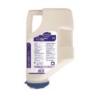 SUMA REVOFLOW MAX P1 (3X4.5KG) photo du produit