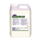 TASKI JONTEC OMNISPRAY (2X5L) artikelfoto