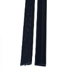 TASKI VERSAPLUS STRIPS VELCRO 40CM (2) photo du produit