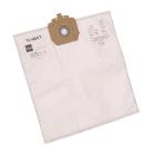 SAC A POUSSIERE FLEECE VENTO 8 ET 8S (10) photo du produit