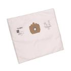 SAC A POUSSIERE FLEECE VENTO 15 EN 15S (10) photo du produit