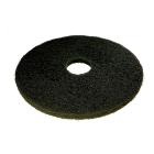 3M DISQUE VERT 17INCH 43CM (5) photo du produit