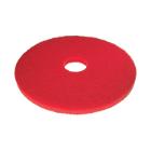 DISQUE 3M ROUGE 16INCH 41CM (5) photo du produit