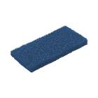 PAD A RECURER TASKI JUMBO MEDIUM BLEU 26X10CM (5) photo du produit