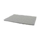 PAD A RECURER TASKI BLANC 15X23CM (10) photo du produit