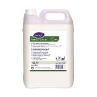 TASKI DI JONTEC PURITY (3X5L) photo du produit