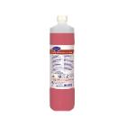 TASKI SANI CID PUR-ECO (6X1L) artikelfoto