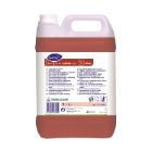 TASKI SANI CID PUR ECO (2X5L) photo du produit