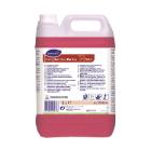 TASKI SANI CALC PUR-ECO (2X5L) artikelfoto
