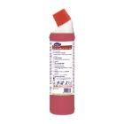 SANI CLONET PUR-ECO (6X750ML) photo du produit