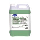 TASKI JONTEC 300 PUR-ECO VLOERREINIGER (2X5L) artikelfoto