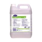DETERGENT VAISSELLE SUMA STAR PUR-ECO D1 (2X5L) photo du produit