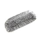 MOP JONMASTER PRO ALLROUND 40CM (5) photo du produit