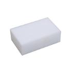 EPONGE MELAMINE-WIPEOUT (10) photo du produit